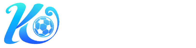 乐鱼|乐鱼2026世界杯